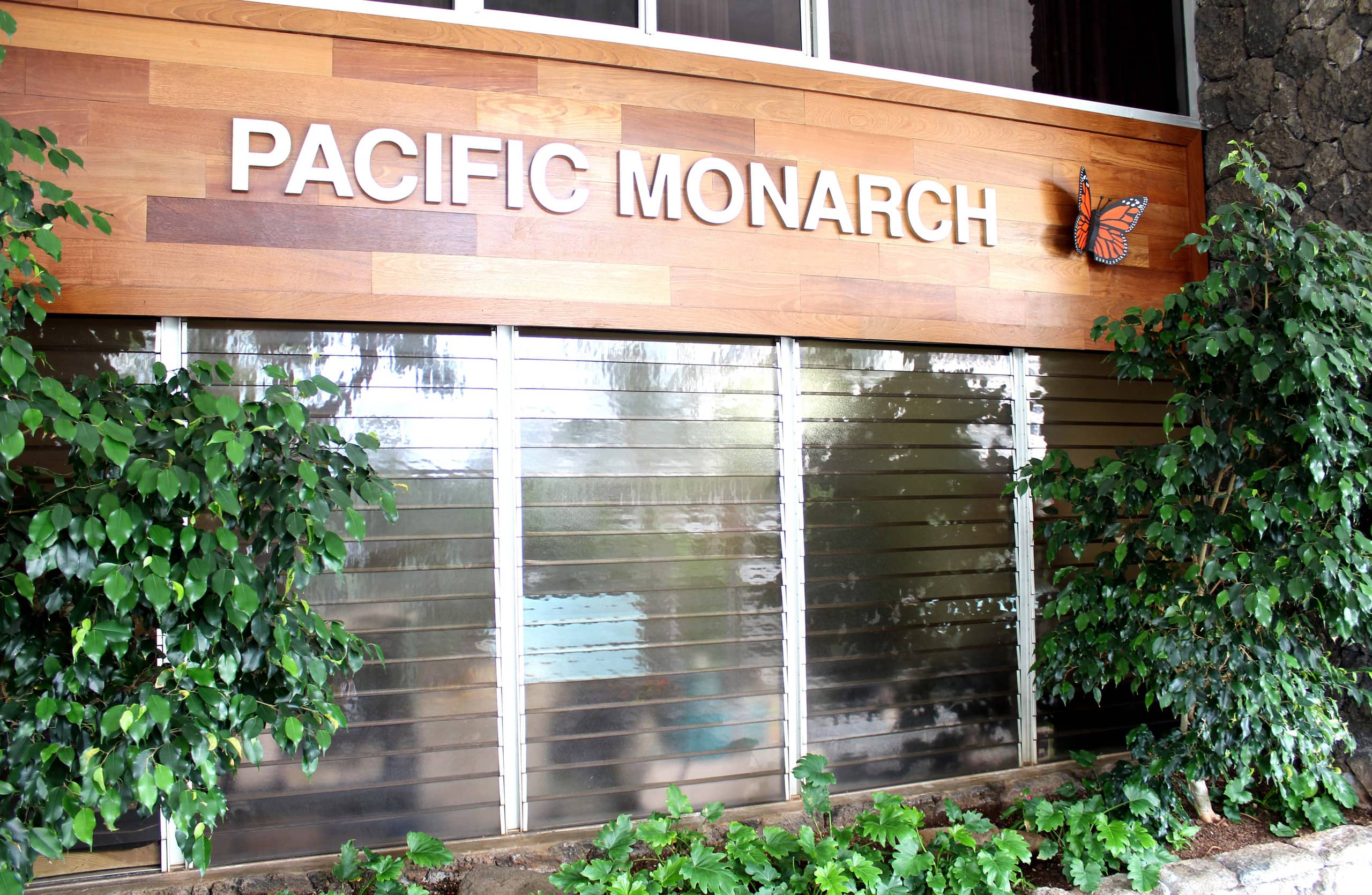 Condo in Honolulu · ★4.59 · 1 bedroom · 2 beds · 1 private bath - Image 28