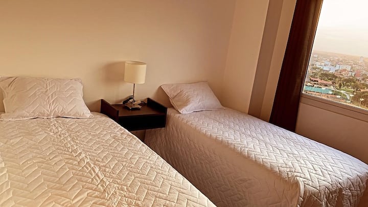 ห้องนอน1