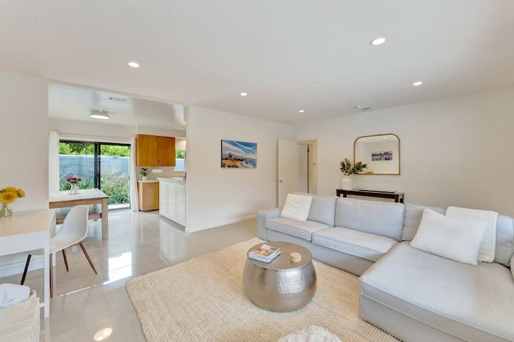 listing_image