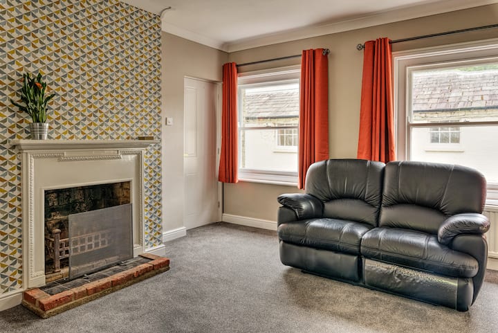 A Georgian Country Retreat In The Heart Of Norfolk - Norfolk