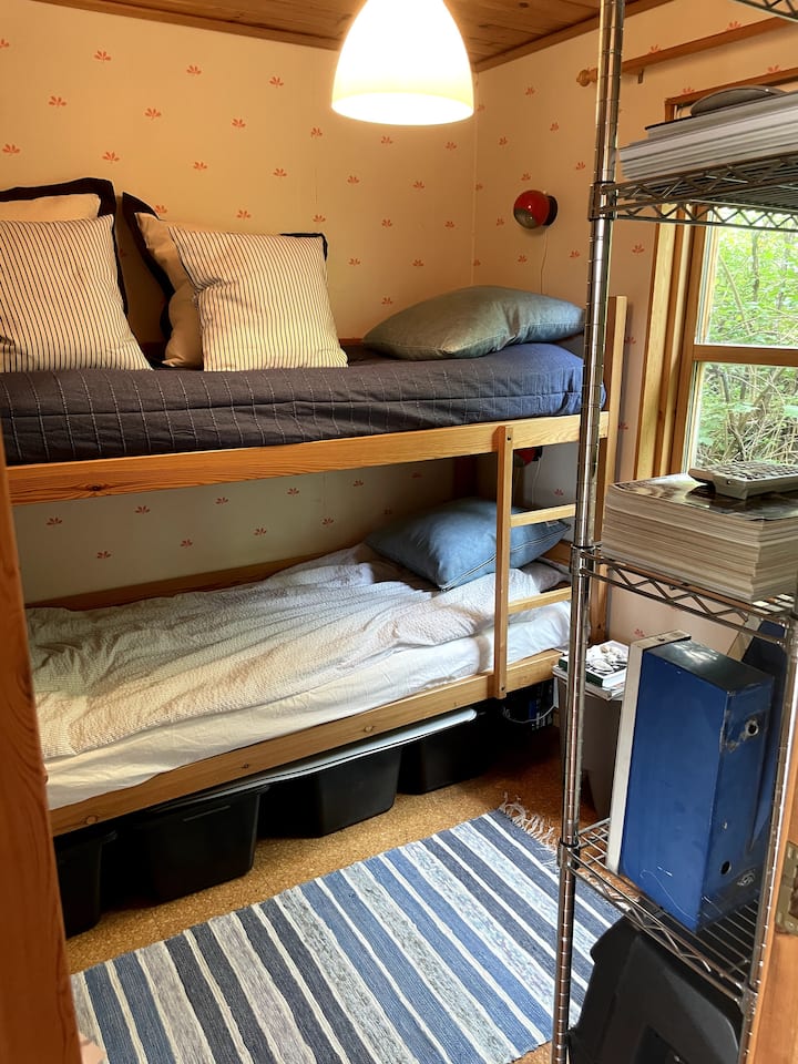 Chambre 2