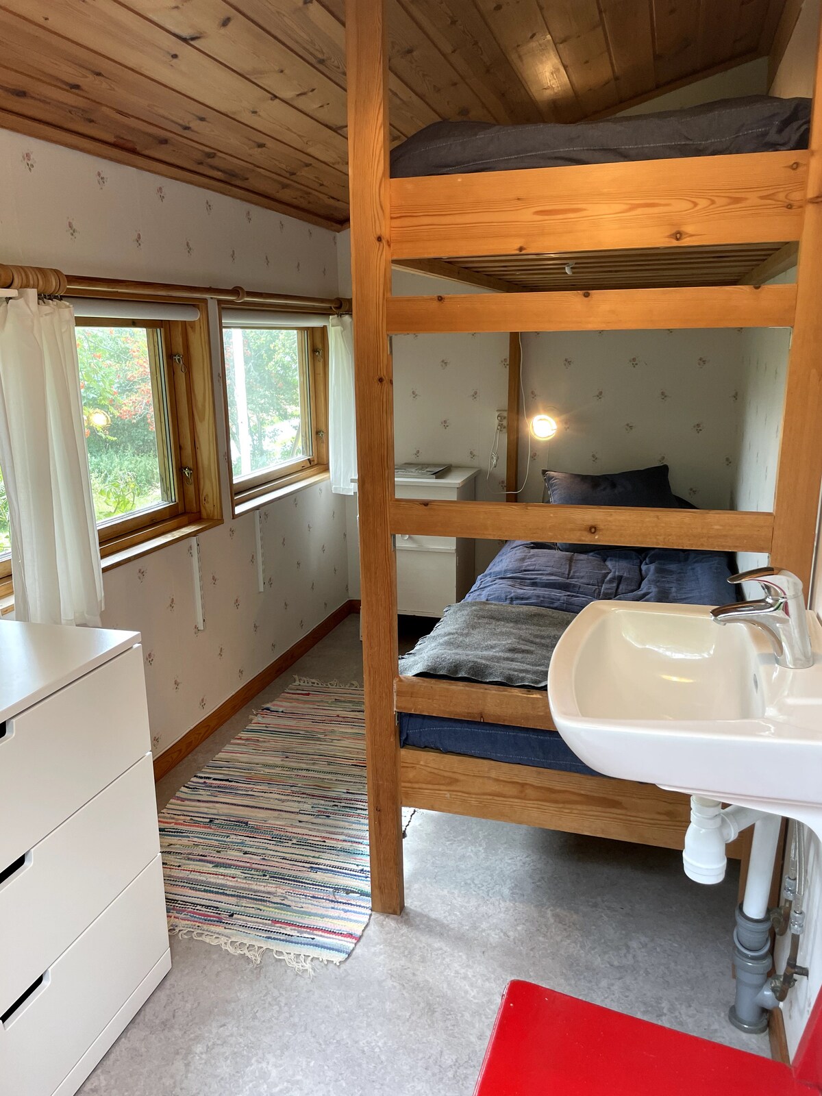 غرفة النوم 3