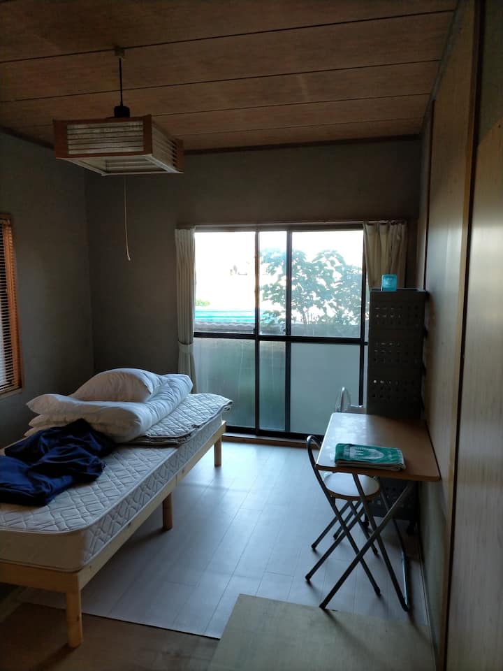 Habitación 2