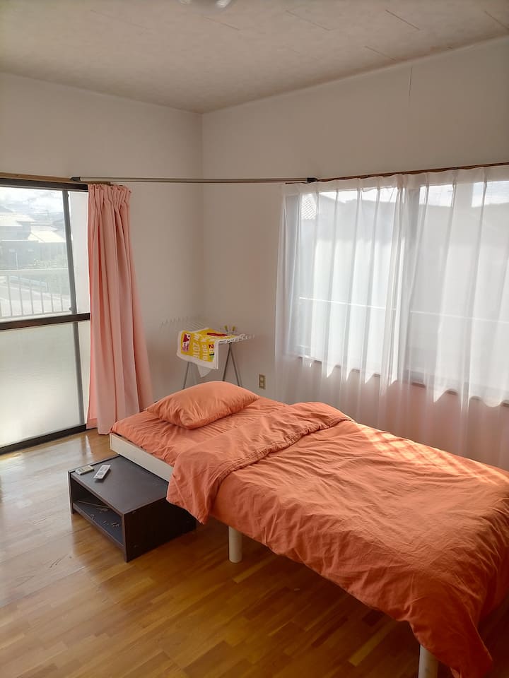 Habitación 3