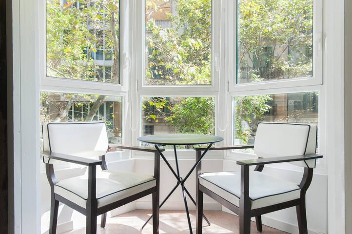 El Piano de Enrique gallery image 4