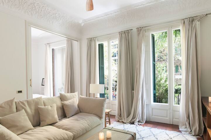 El Piano de Enrique gallery image 2