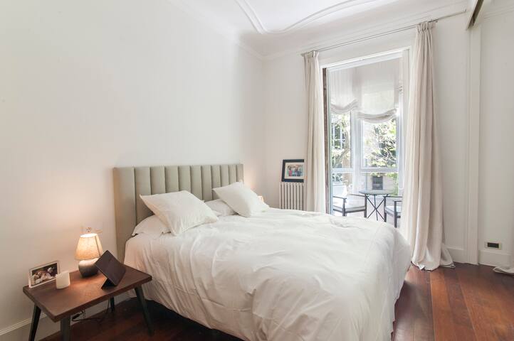 El Piano de Enrique gallery image 3