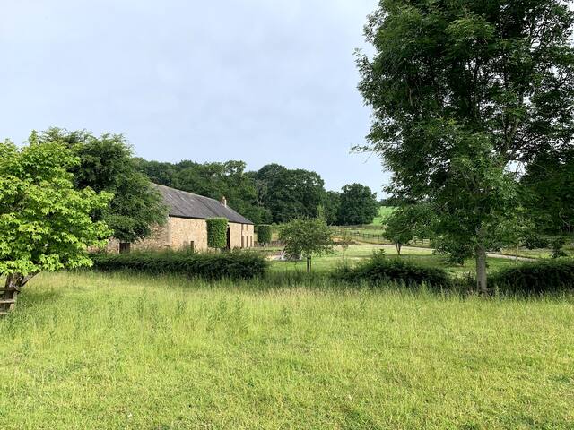 listing_image