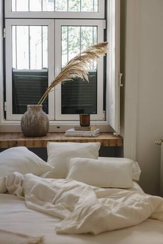 Casa Balsa (balsastudio) Patio, Fireplace & Cinema gallery image 5