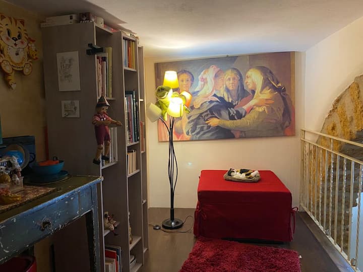 ซัปพัลโก