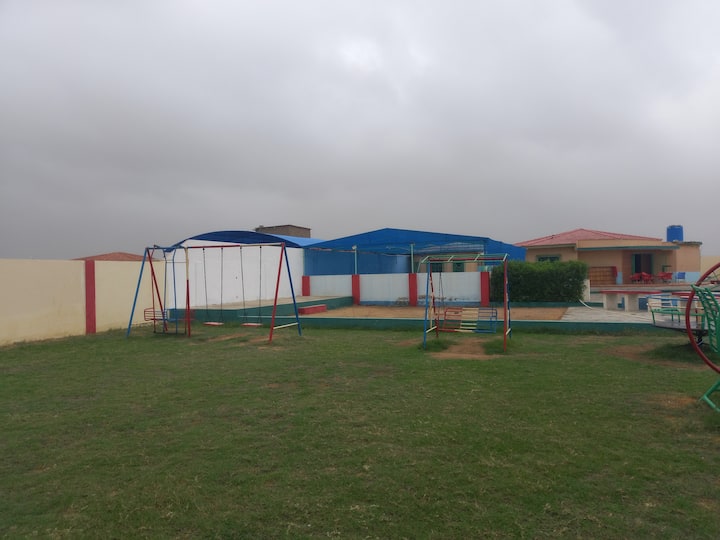 Bahria Town Karachi Vacation Rentals & Homes Bahria Town Karachi