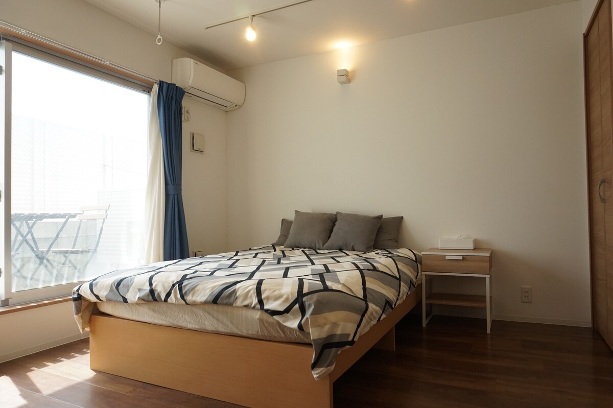 Fujisawa Vacation Rentals Homes Kanagawa Japan Airbnb
