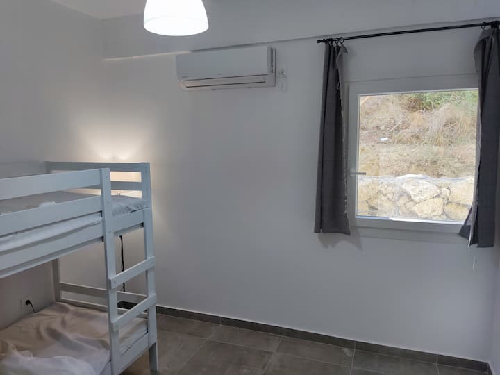 spavaća soba3 