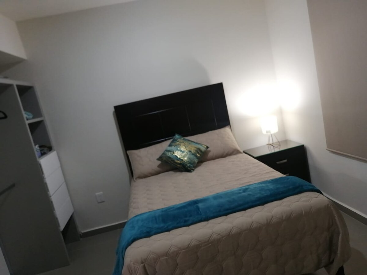 การพักผ่อนที่นุ่มนวลและผ่อนคลาย 