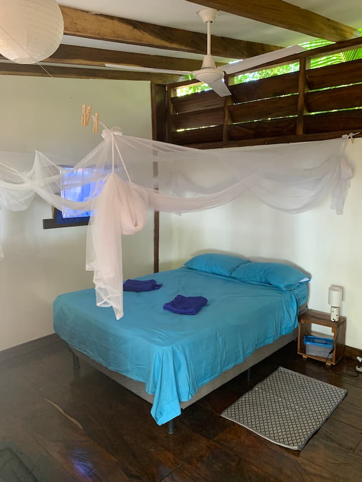 ห้องนอน1