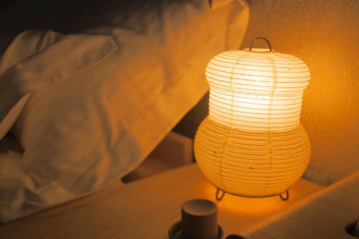 Asakusa Gem – Entire Japanese Home Near Sensoji gallery image 4