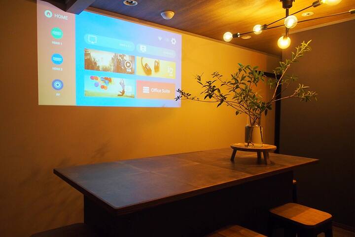 Asakusa Gem – Entire Japanese Home Near Sensoji gallery image 5