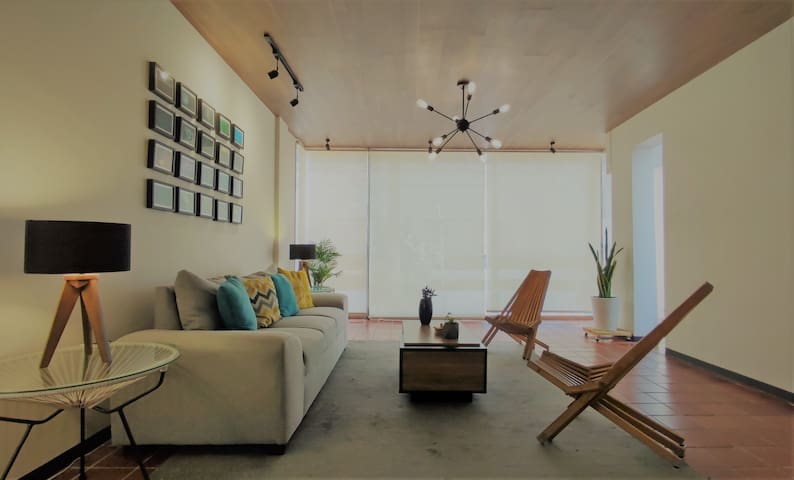 listing_image