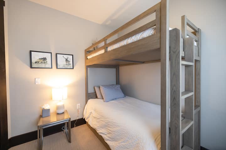 غرفة النوم 3