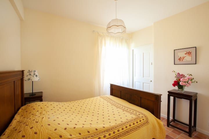 Habitación 2