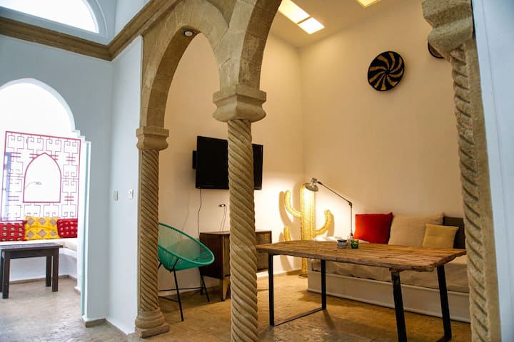 Essaouira : locations de vacances et logements - Maroc | Airbnb
