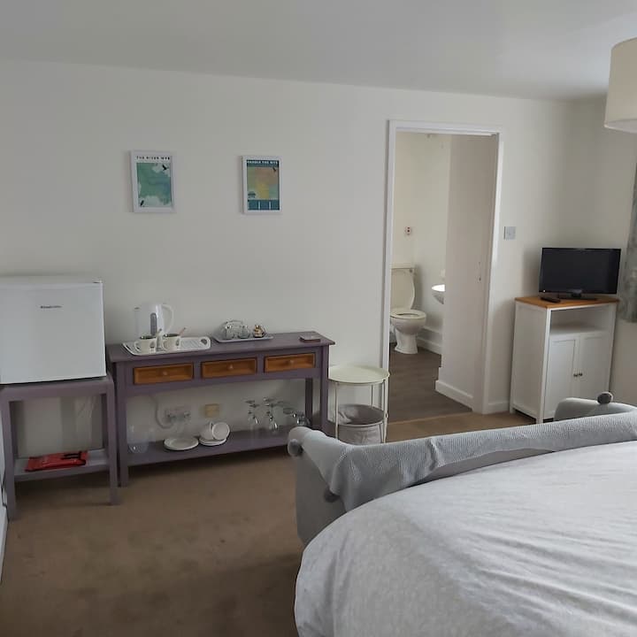 Symonds Yat Holiday Rentals & Homes England, United Kingdom Airbnb