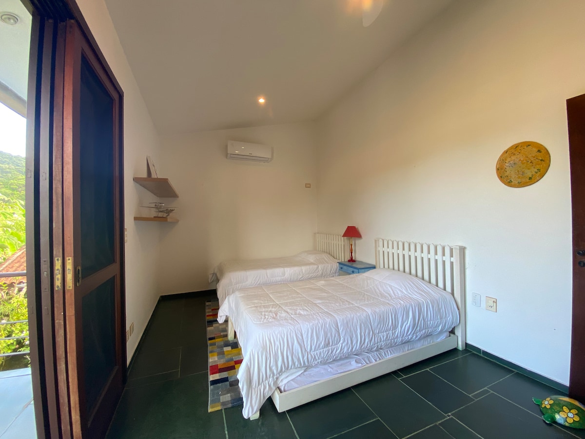 ห้องรวม #2