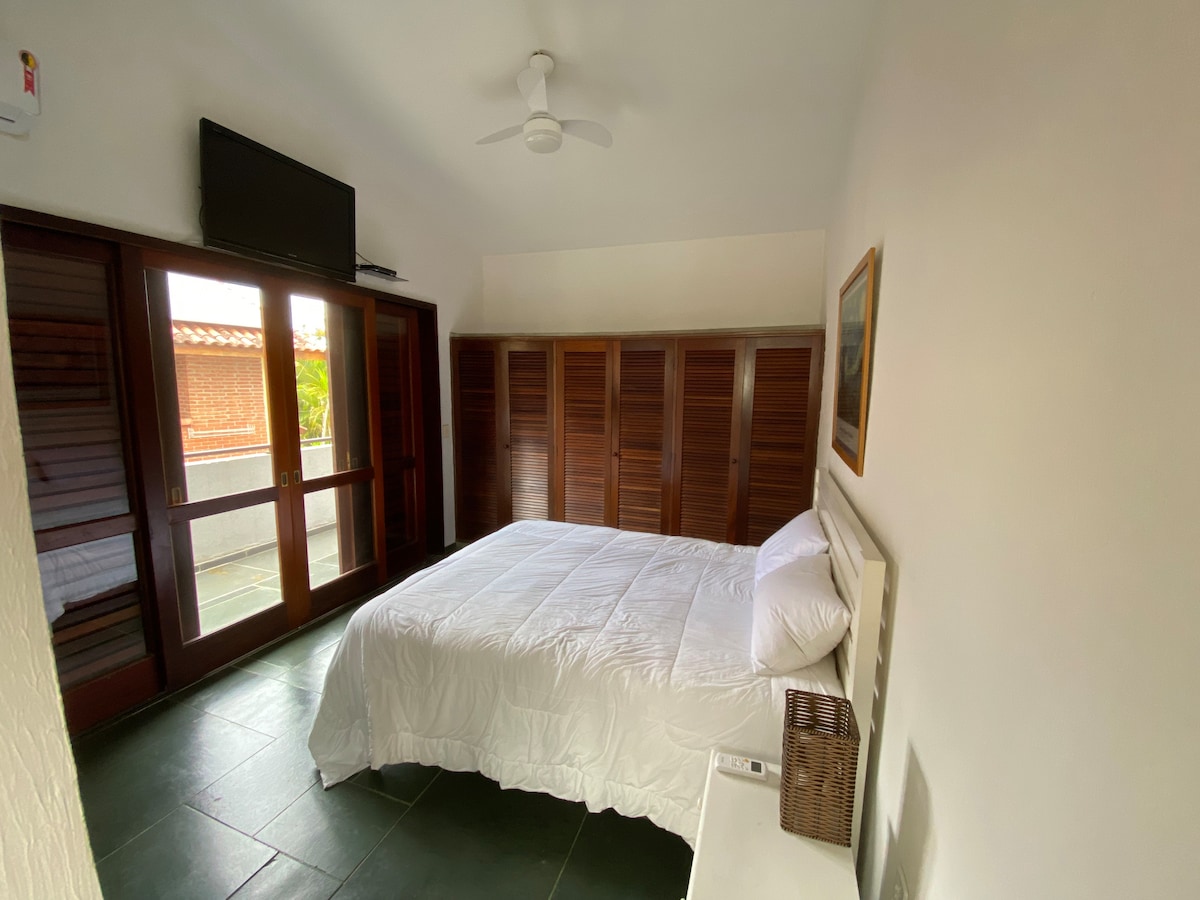 ห้องสวีทรอง