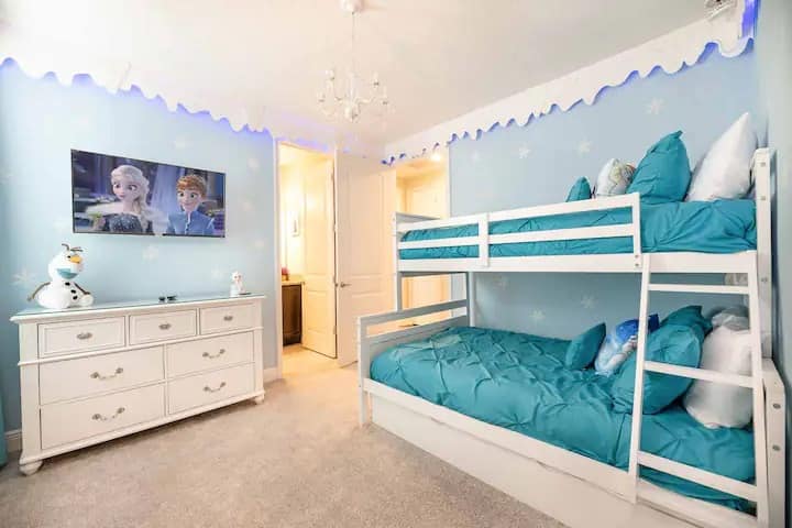 ห้องนอน3