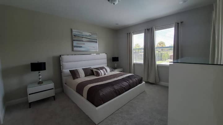 ห้องนอน5