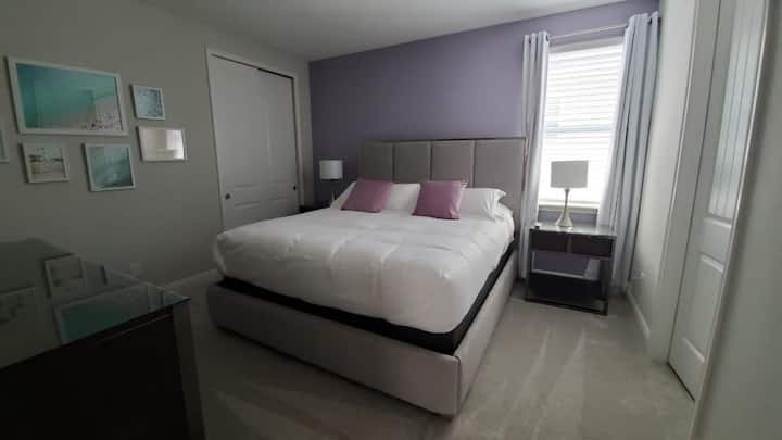 ห้องนอน2