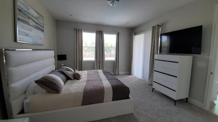 ห้องนอน4