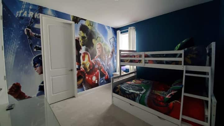 ห้องนอน1