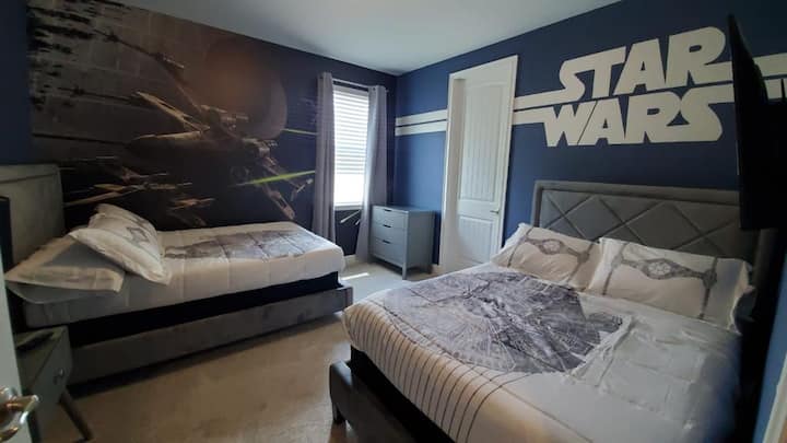 ห้องนอน6