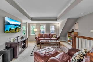 Secluded Carriage House in The Village, photo 12 of 26
