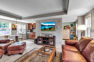 Secluded Carriage House in The Village, photo 4 of 26
