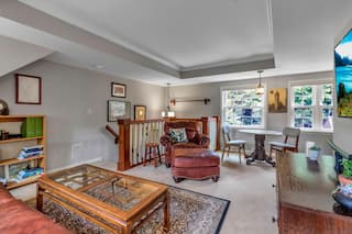 Secluded Carriage House in The Village, photo 6 of 26