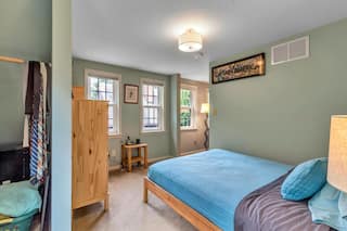 Secluded Carriage House in The Village, photo 11 of 26