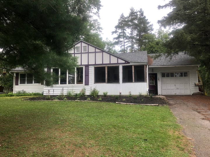 Potsdam Vacation Rentals & Homes New York, United States Airbnb