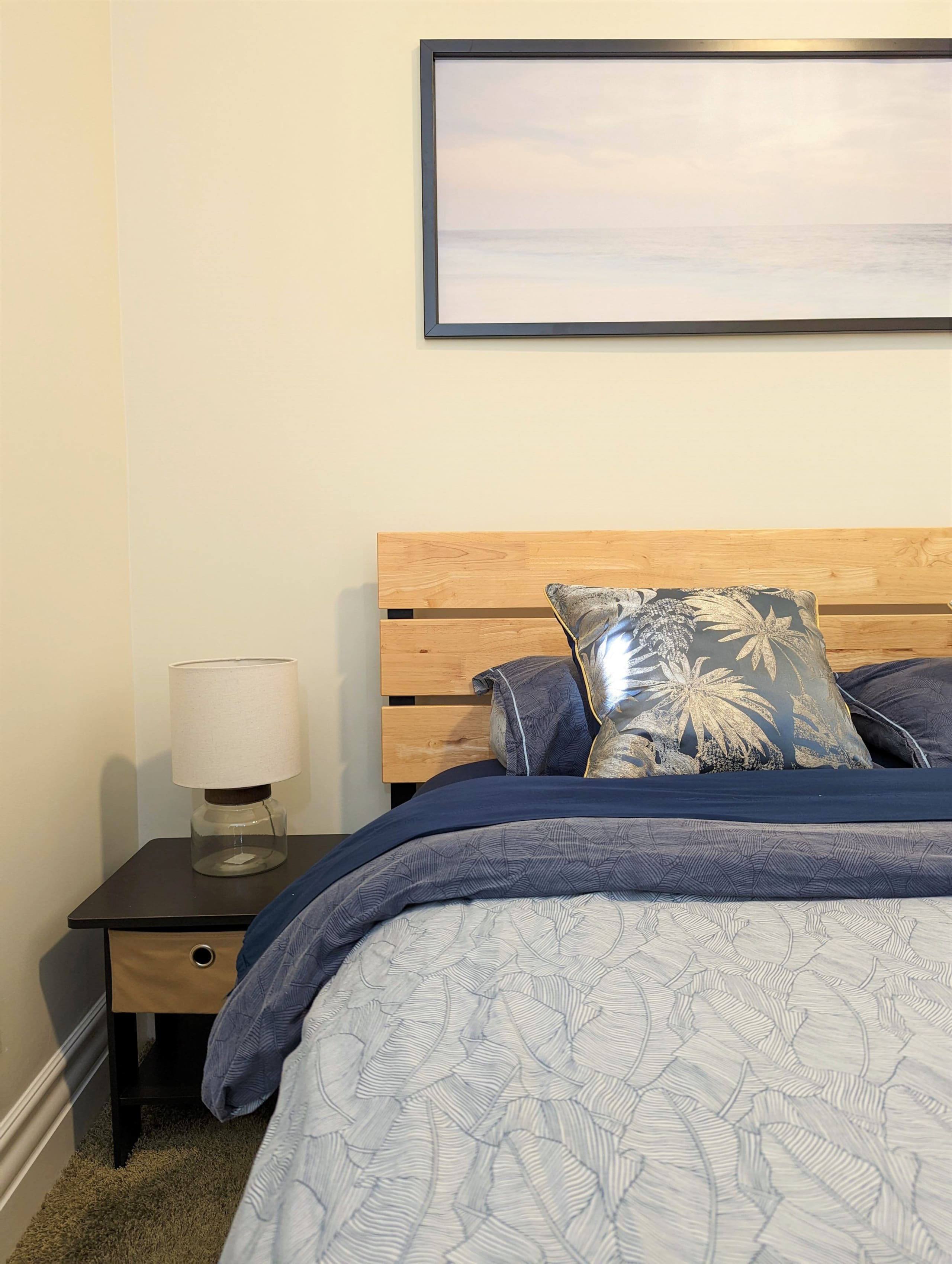 Condo in San Francisco · ★4.97 · 2 bedrooms · 3 beds · 2 baths - Image 18