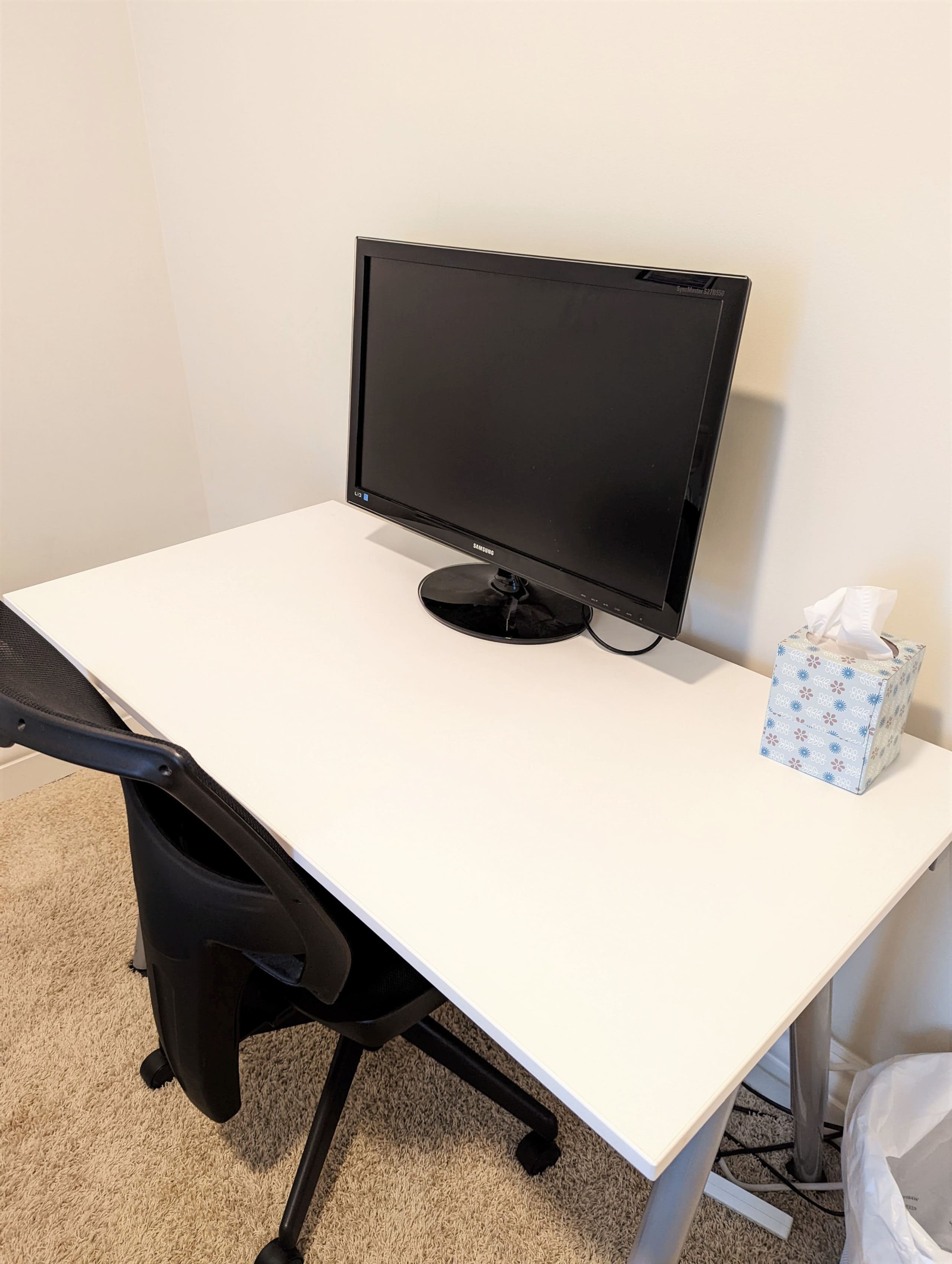 Condo in San Francisco · ★4.97 · 2 bedrooms · 3 beds · 2 baths - Image 10