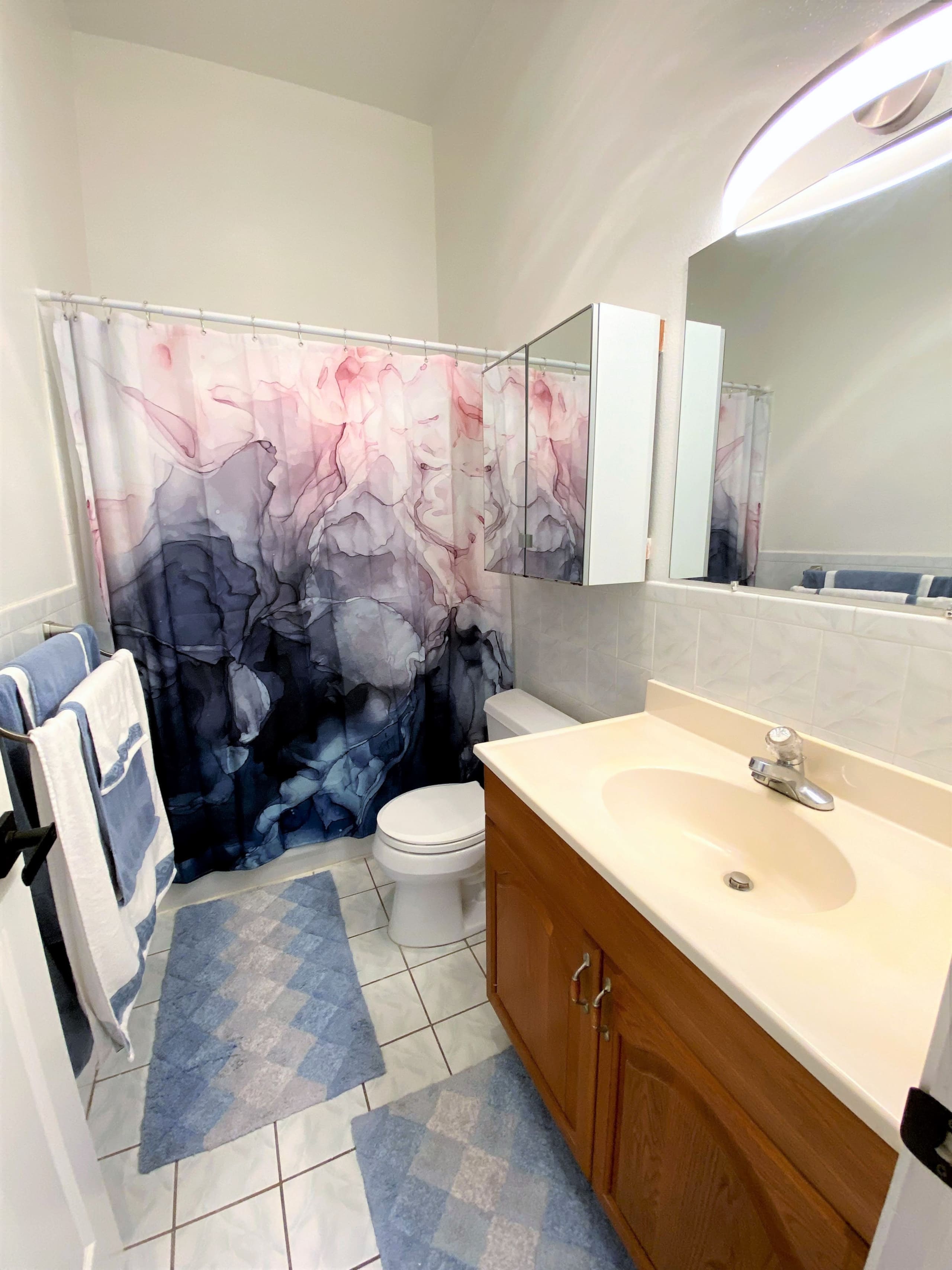 Condo in San Francisco · ★4.97 · 2 bedrooms · 3 beds · 2 baths - Image 19