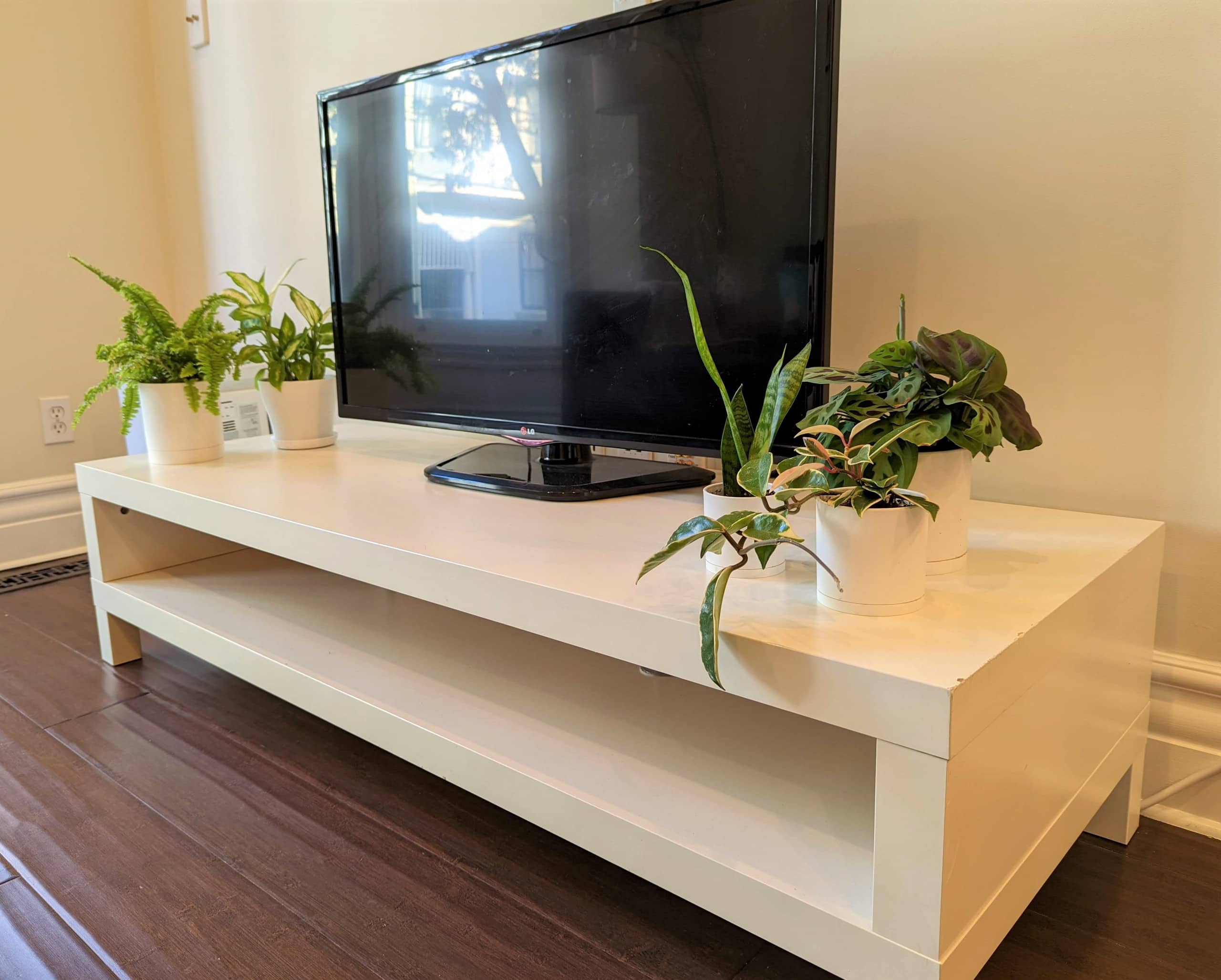 Condo in San Francisco · ★4.97 · 2 bedrooms · 3 beds · 2 baths - Image 7