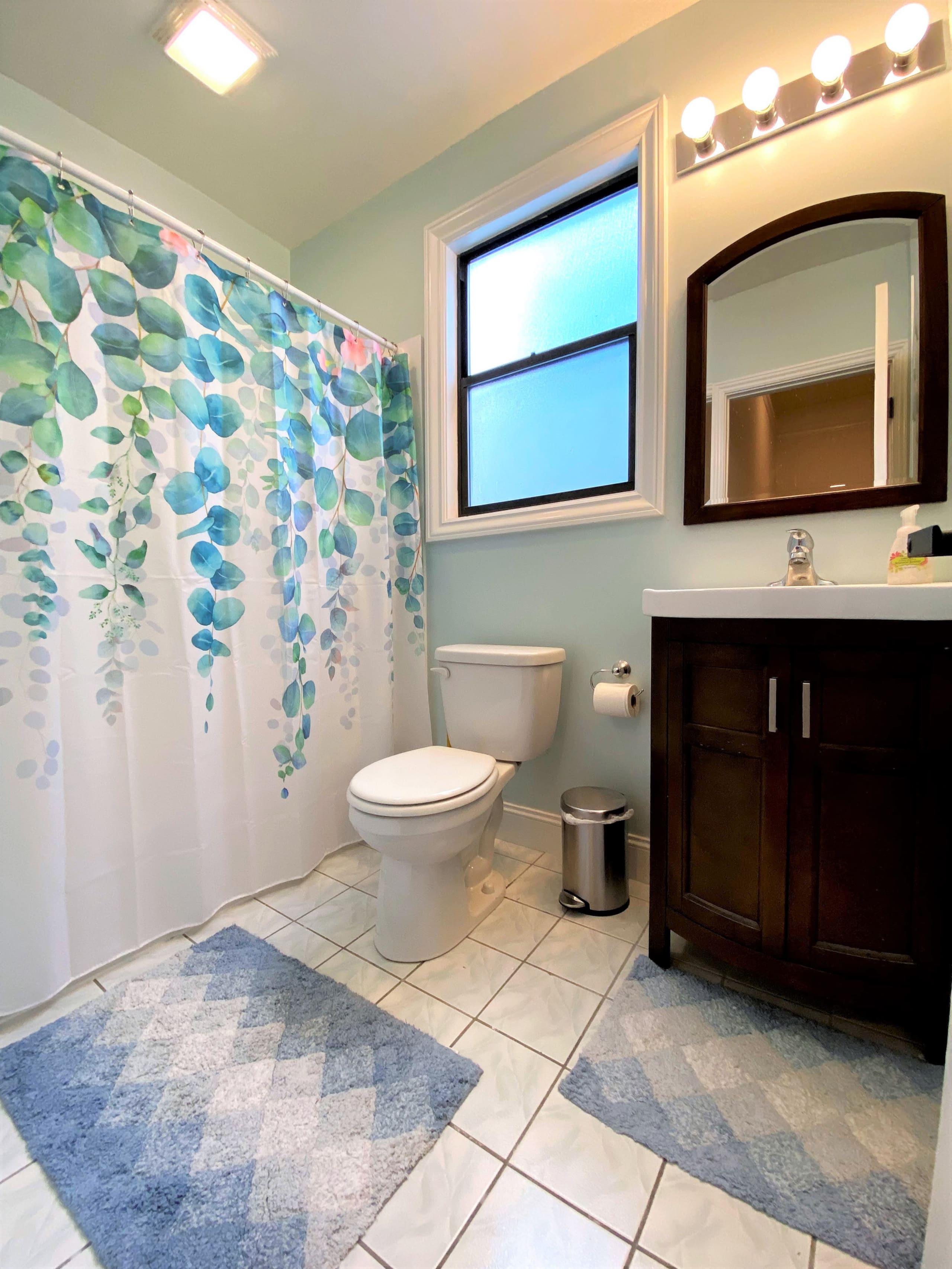 Condo in San Francisco · ★4.97 · 2 bedrooms · 3 beds · 2 baths - Image 20