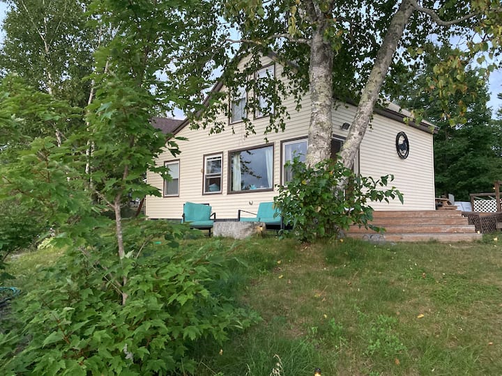 Roxbury Vacation Rentals & Homes Maine, United States Airbnb