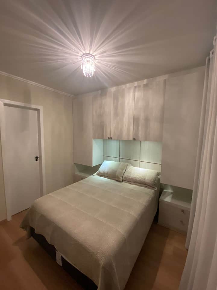 CHUMBA AINA YA SUITE 