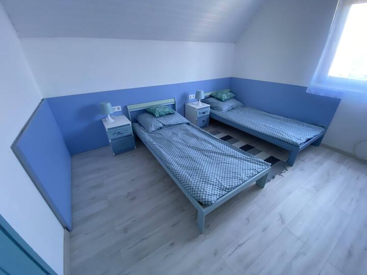 ห้องนอน3