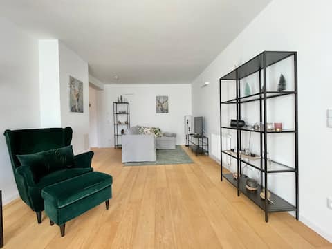 Top Airbnb: ☀️Sunshine @ Rosie Design Chalet☀️ in Bad Kleinkirchheim