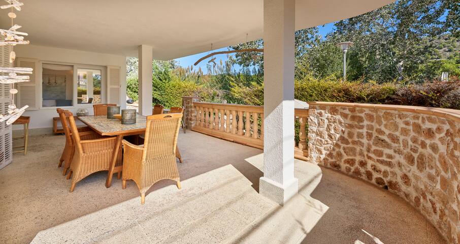 beach house gallery image 4