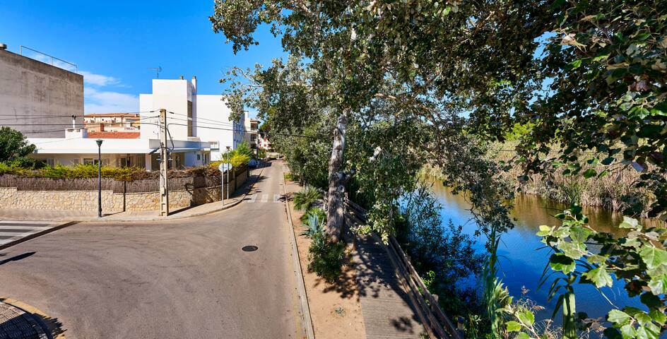 beach house gallery image 5